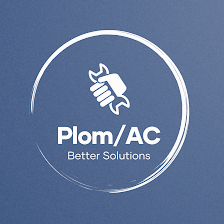 PlomAC Solution