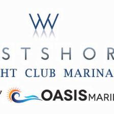 Westshore Yacht Club Marina