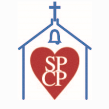 St. Paul Catholic Preschool