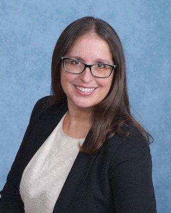 The Sleep Medicine Institute: Lara Wittine, MD, FAASM