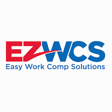 EASY WORK COMP SOLUTIONS, INC
