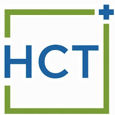Healthcare Technical Staffing, LLC