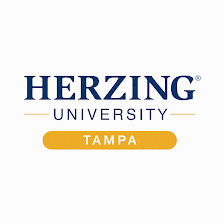 Herzing University - Tampa