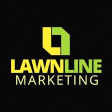Lawnline Marketing