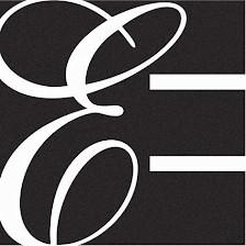 Elite Staffing Partners