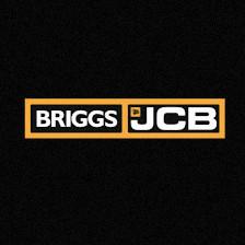 Briggs JCB