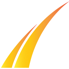 Trax Credit Union