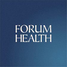 Forum Health Tampa Functional Medicine Doctor