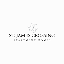 St. James Crossing