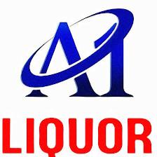 A1 Liquor