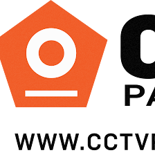 CCTV Parts Plus