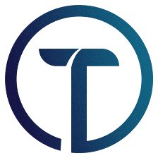 The Mortgage Firm Tampa One