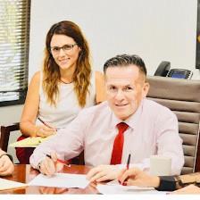 New Home Lending