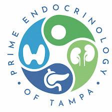 Prime Endocrinology of Tampa: Archana Swami, MD