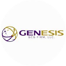 GCG Firm, LLC