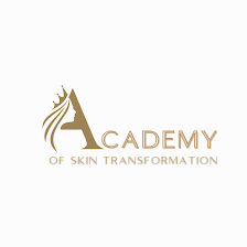 Academy of Skin Transformation