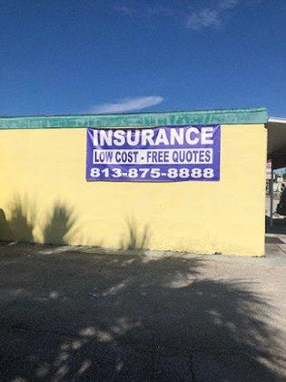 All Star Insurance