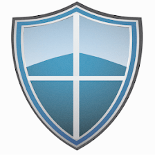 ARMORVUE Window & Door