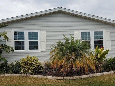 The Window Depot LLC