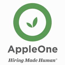 AppleOne Employment Services - Tampa