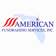 American Fundraising Services - StepUp Color Run - Otis Spunkmeyer - Holiday Shoppe