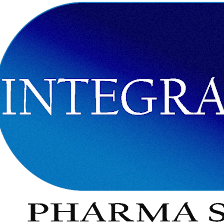 Integra Pharma Solutions, LLC