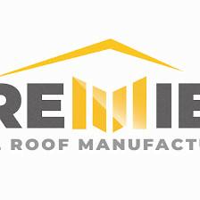 Premier Metal Roof Manufacturing, LLC