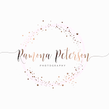Ramona Peterson Photography