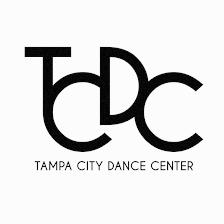 Tampa City Dance Center