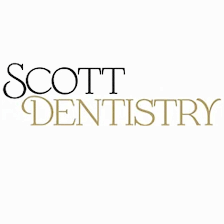 Scott Dentistry | St Petersburg