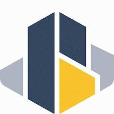 Providence Engineering
