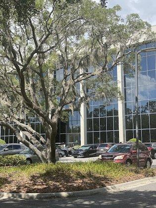 Connection Behavioral Health