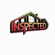 Inspected PLLC