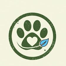 Paws In The Green