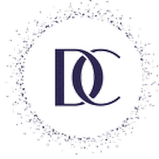 Dermaclinique - Dermatology & Skin Spa