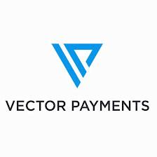 Vector Payments