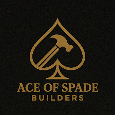 Ace of spade builders LLC