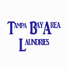 Tampa Bay Area Laundries