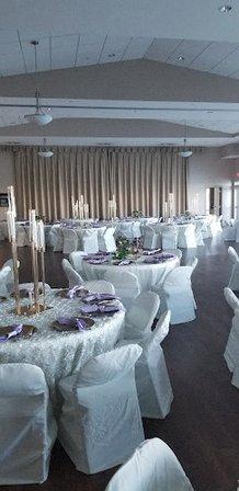 Boca Ciega Ballroom