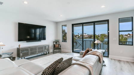 AVENTIS Homes