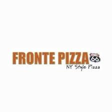 Fronte
