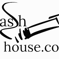 aSShHouse Cigars & Lounge