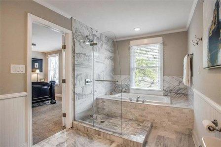 Simon Remodeling & Construction