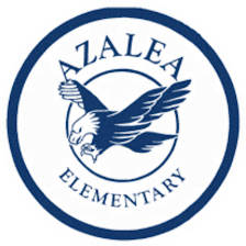 Azalea Elementary School