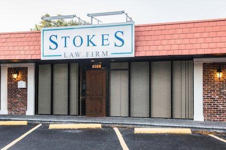 Stokes Law Firm