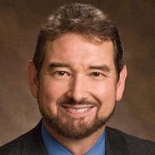 Law Firm of Michael W. Porter