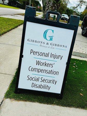 Gibbons and Gibbons