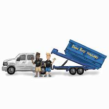 Done Rite Dumpster Rentals