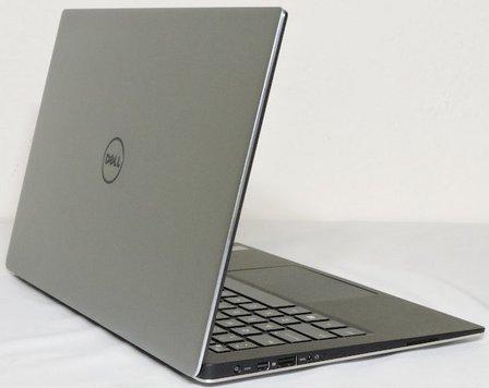 Big Easy Savings