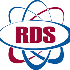 Retail Data Systems - Tampa POS Systems